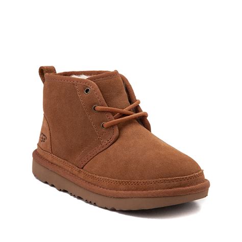 Ugg® Neumel Ii Boot Little Kid Big Kid Chestnut Journeys Kidz