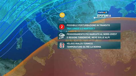 Previsioni Meteo Palermo Fino A Giorni Meteo It