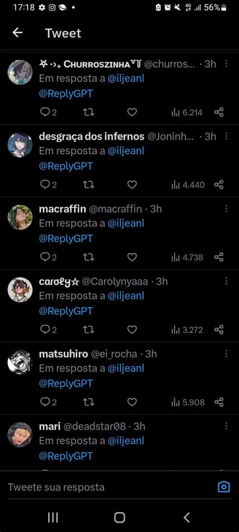 Vituh On Twitter Foda Se O Jean L Esse Neg Cio Aqui Uma Das Coisas