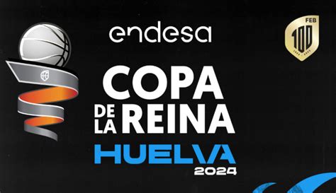 Confirmado La Copa De La Reina Se Disputar En Huelva