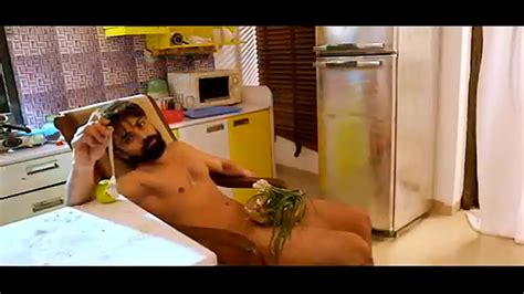 Nude Bollywood Actor Shahid Sex Pictures Pass