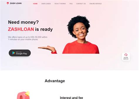 Loan Apps In Kenya Without Crb Check In A Resource For All