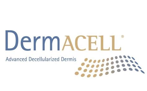 New Innovative Product Dermacell Biogenesys