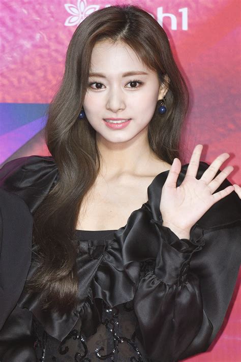 niziutwice