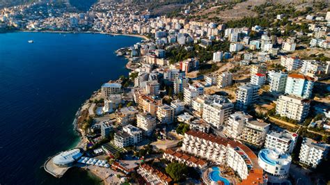 Corfu To Albania Day Trip An Easy How To Guide