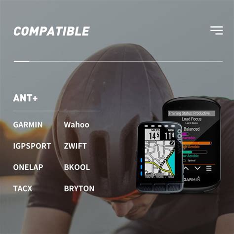 Dual-Mode Heart Rate Belt Ant Wireless Chest Strap... – Grandado