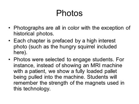 Sample Art From Discovering Biological Psychology Laura Freberg Phd