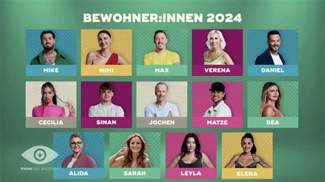 Dschungelcamp 2024 Start Uhrzeit Moderatoren Das Erwartet Uns In