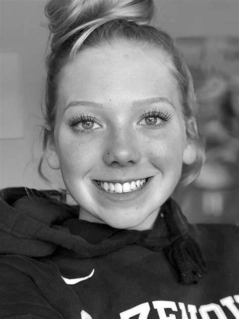 Imge0604 Copy Portraits Maddiew8 Flickr