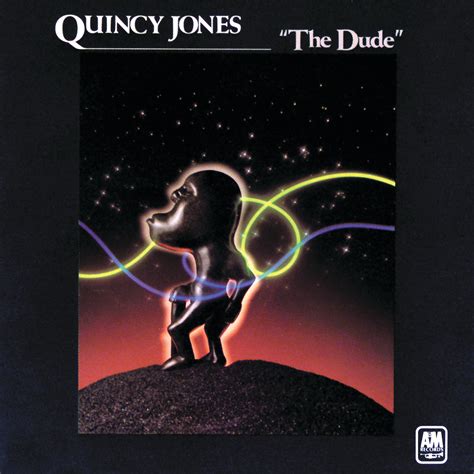 Quincy Jones & James Ingram - One Hundred Ways | iHeartRadio