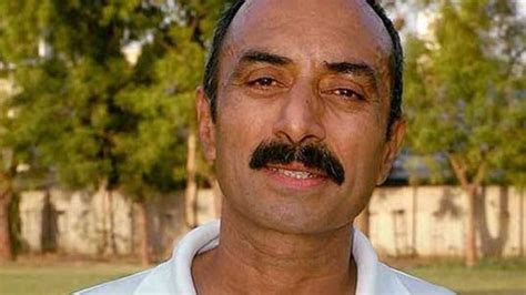 SC Dismisses Sanjiv Bhatt S Plea For SIT Probe Into Email Account