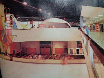 The History of Metrocenter Mall | Vintage mall, Mall, Metro center mall