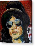 Slash Painting By Jon Baldwin Art Fine Art America