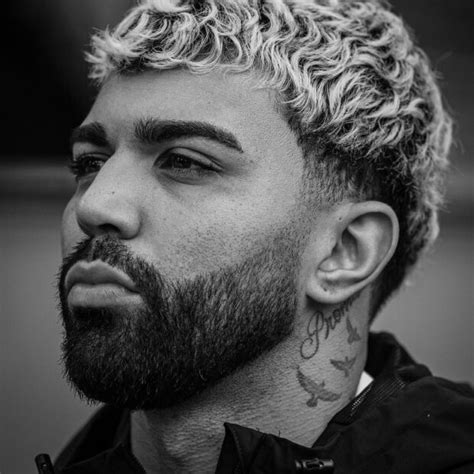 Gabigol recusa proposta do Flamengo e empresário começa a trabalhar