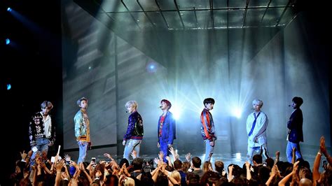 1920 X 1080 BTS Wallpapers - Top Free 1920 X 1080 BTS Backgrounds ...