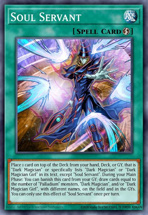 Savage Colosseum Cách Sở Hữu Lá Bài Yu Gi Oh Việt Nam Ygo Việt Nam