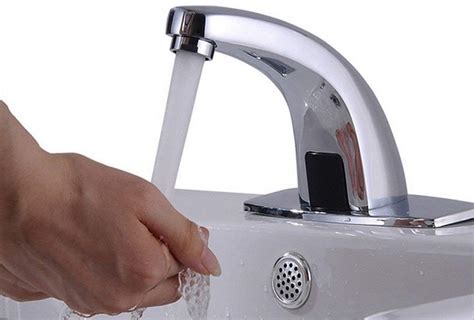 25 Latest And Best Water Tap Designs With Pictures In 2023