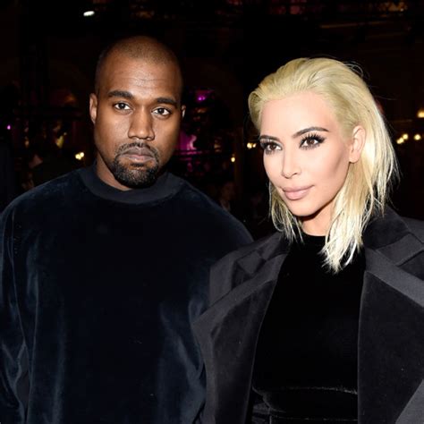 Kim Reveals Why Sex With Kanye Is Getting Exhausting Watch