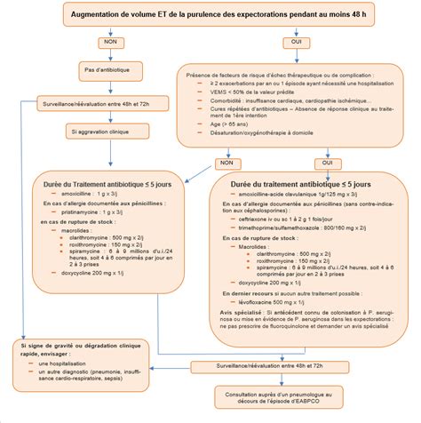 Haute Autorité de Santé Choix et durées dantibiothérapie dans les