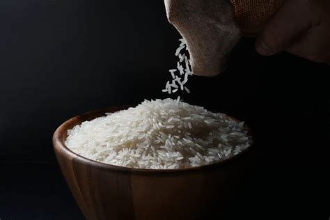 Freezing Uncooked Rice (Benefits & How To) – Easy Freezing