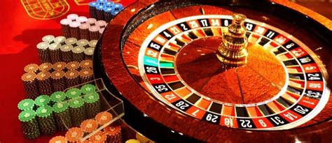 Best Online Roulette Casino Sites 2025 ᐈ Play For Real Money