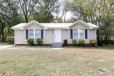 508 Morningside Dr Bessemer Al 35020 Zillow