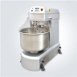 Spiral Mixers Ltr At Best Price In Gautam Buddh Nagar Krishna