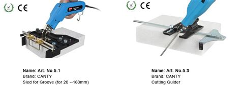 Kd Hot Knife Eps Foam Board Cutter Buy Foam Board Cutter Eps Foam