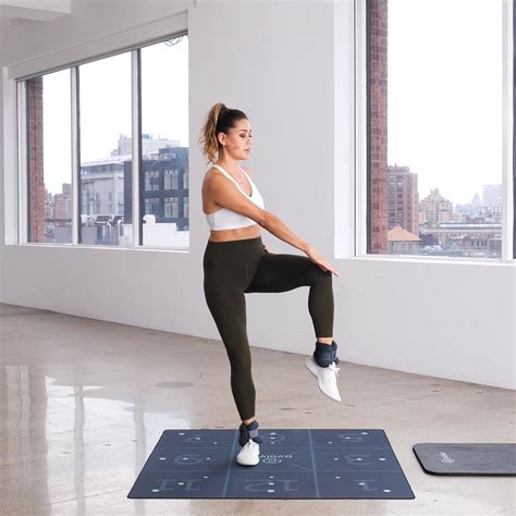 workout image