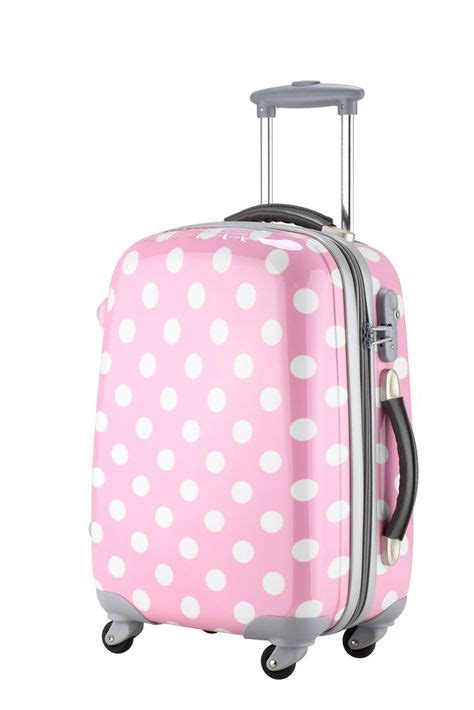 19 Best Cute Carry On Spinner Expandable Ideas Travel Luggage