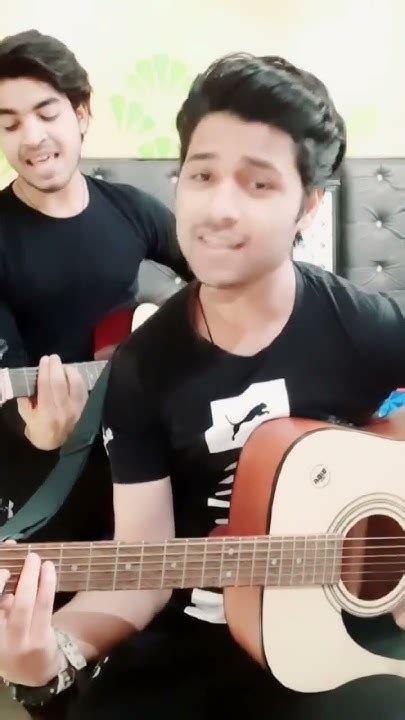 Kya Mujhe Pyaar Hai Cover By 07 Music Arya Kk Music Jubinnautiyal Dollarsign India