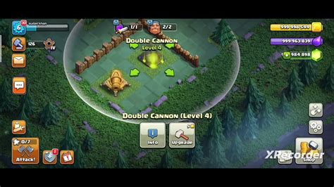 Clash Of Clans New Update Clash Of Clans New Events Clash Of Clans New