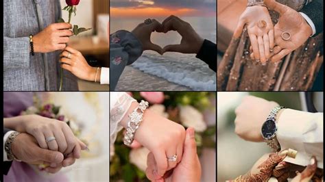 Cute Couple Hand Dpz Couple Hand Holding Pics Couple Hand Dpz Dpz For Whatsapp Instagram