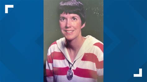 Missing Pierce County Woman Identified In 1994 Colorado Cold Case