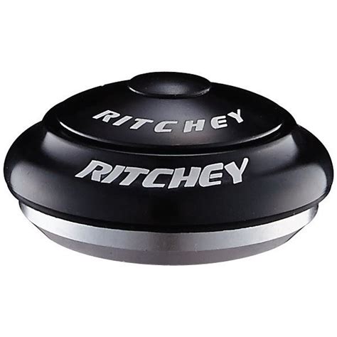 Ritchey Comp Cartridge Headset Upper Part Inch Drop In Is