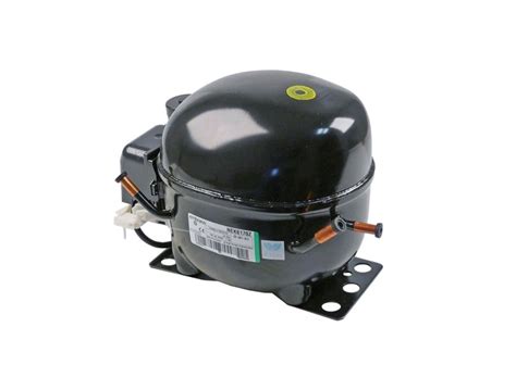 Compressor Embraco NEK6170Z R134a 50Hz 8 4cm³ HMBP