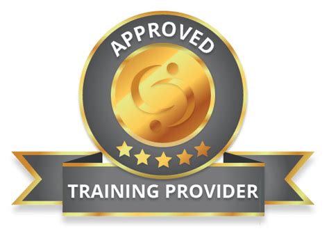 Approved Training Providers Hcpa