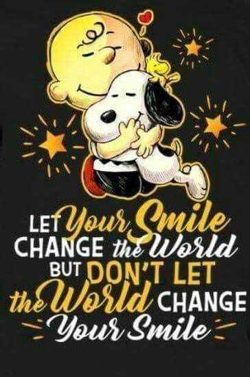 Pin By Darla Mezei On Snoopy And The Peanuts Gang Charlie Brown Quotes Snoopy Quotes Snoopy Funny