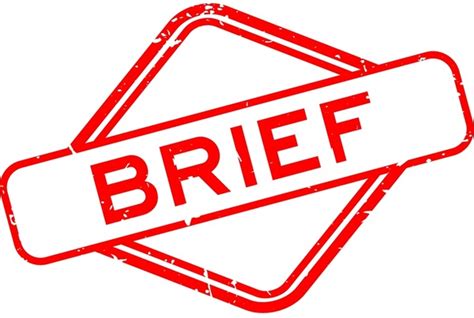 word royalty  images stock  pictures