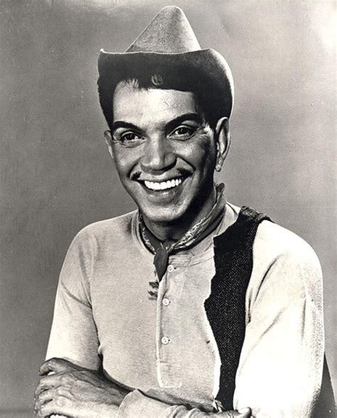 Cantinflas Born Fortino Mario Alfonso Moreno Reyes Cantinflas