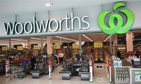 Woolworths opening hours: What time does Woolworths open on Anzac Day ...