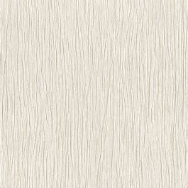 Loretta Texture Vinyl Wallpaper Neutral Holden Opus