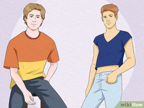 What Does Twink Mean Gay Pop Culture Slang Explained