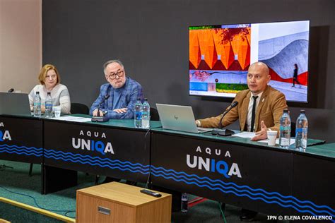 La Chișinău va fi organizat un forum internațional de arhitectură și