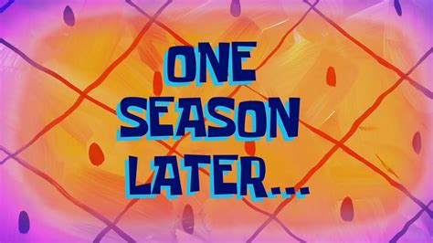 Spongebob Sound Effects Part 1 No Copyright Philippines Youtube