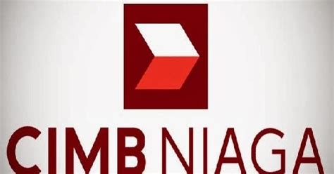 Lowongan Kerja Terbaru Bank CIMB Niaga Tahun 2016 REKRUTMEN LOWONGAN