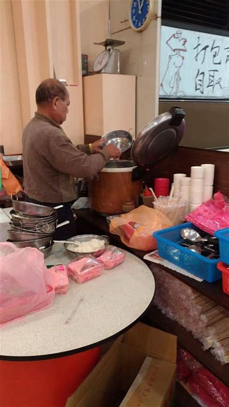 餐廳「回收」剩飯繼續賣 網友批噁到爆炸：把人當豬？ 生活 三立新聞網 Setn