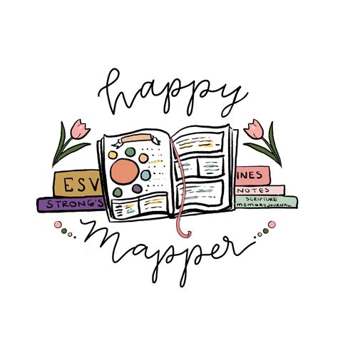 This journal has become one of the sweetest parts of my walk with the