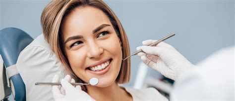 Cosmetic Dentistry Definition Treatment Types And Benefits Beseen