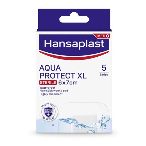 Aqua Protect Xl Xxl Xl Xl